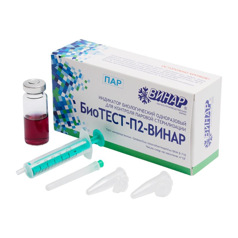 Новости