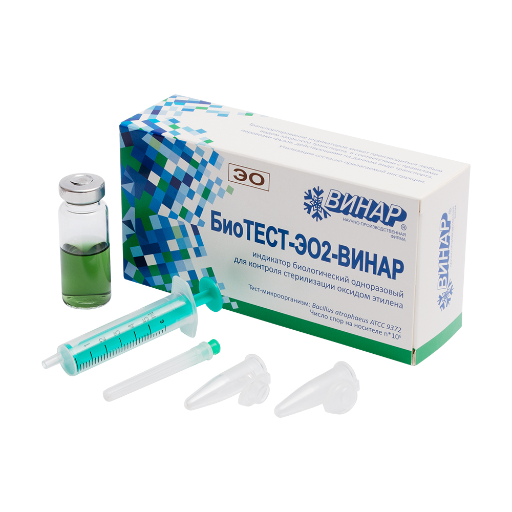 Ережесіз ақымақ жыныстық қатынас