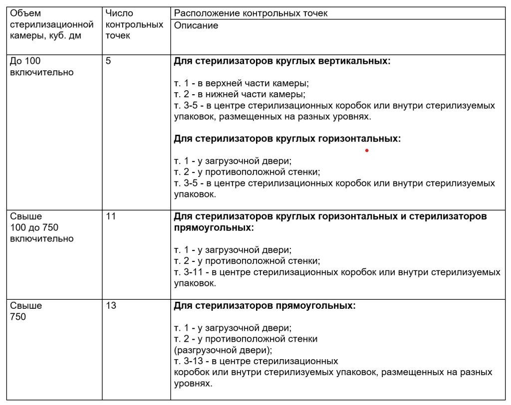 таблица.jpg