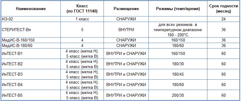 хи возд1.jpg хи возд1.jpg