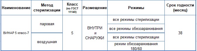 хи пар возд.jpg хи пар возд.jpg